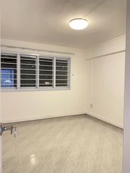 Blk 192 Bishan Spring (Bishan), HDB 5 Rooms #620209741